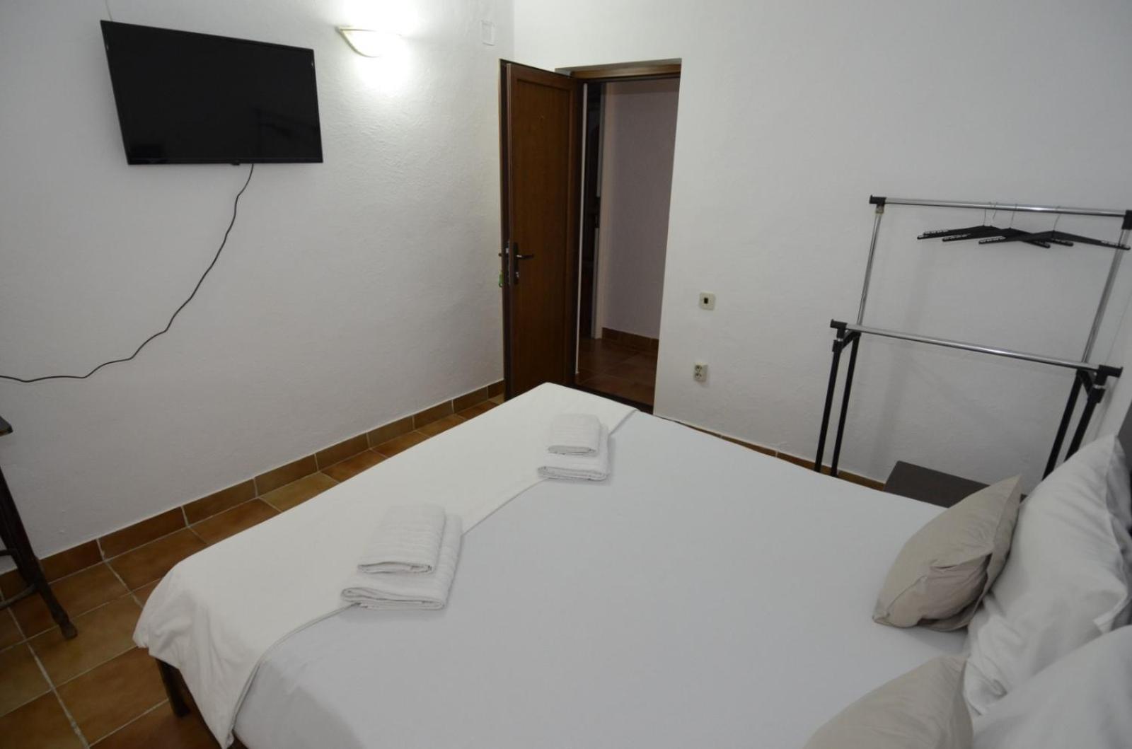 Vila Calypso Apartment Costinesti Phòng bức ảnh